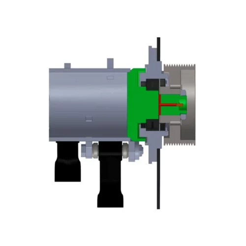 2011-Optimeret-totalbredde_0