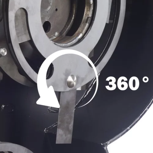 360 grader frit svingende knive_0