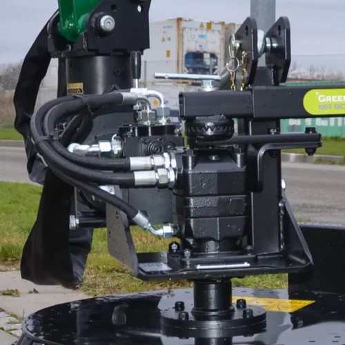 BR70-90-hydraulisk-træk_0