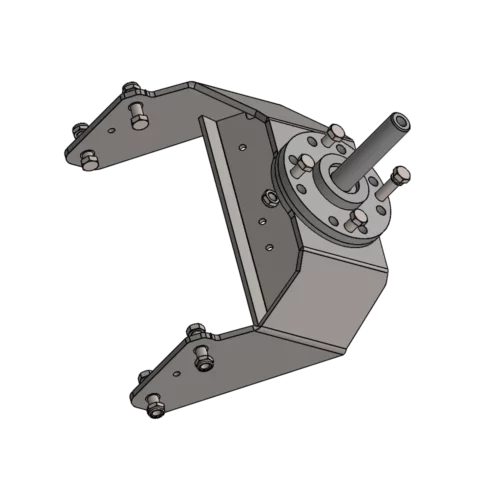 Duecker-adapter-til-RC-162—OPTE4245_0