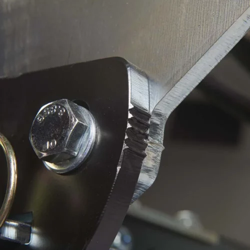 Gradvis justering af klippevinkel_3