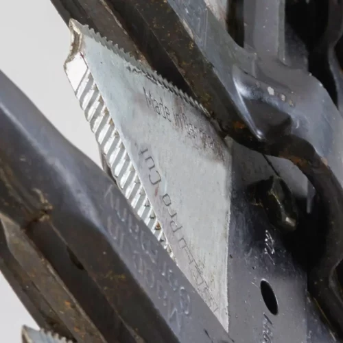 HL150-210-hd-knivsystem-med-200-400-slag_1