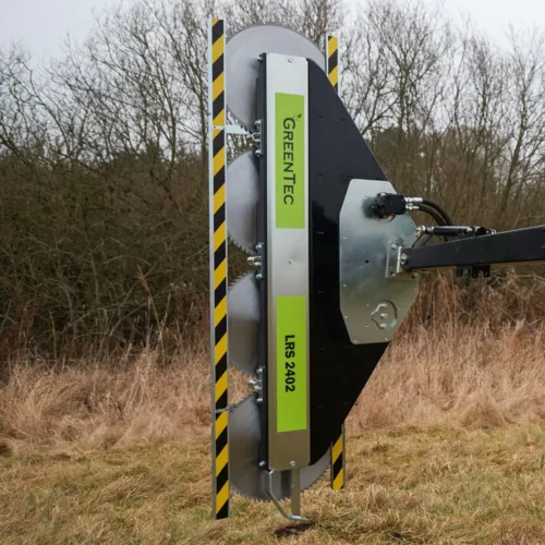 LRS-2402-klingebeskyttelse_0