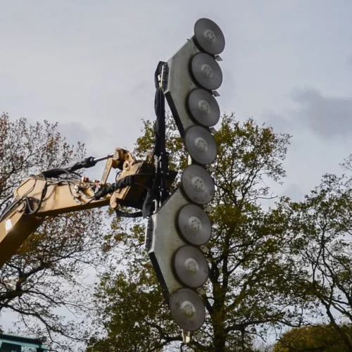 LRS-4802-8-klinger-på-linje_0