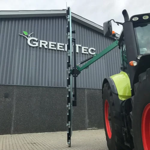 LRS-4802-smal-krop_0