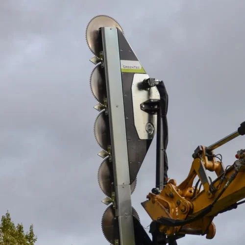 LRS-4802-stor-glat-overflade_0