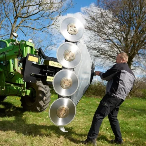 Mekanisk_Omstilling_1