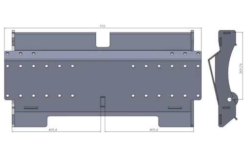 OPTE 4001 Gl. Schaffer_0
