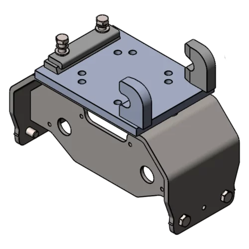 OPTE-4250-Mulag-Adapter-til-RM-232_0