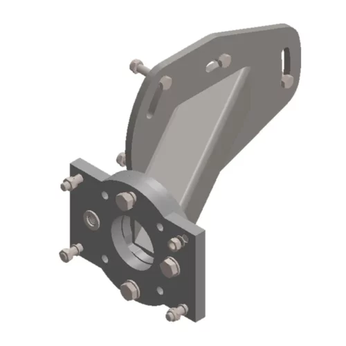 OPTE4224-Twose-Adapter-til-LRS-2002-og-LRS-2402_1