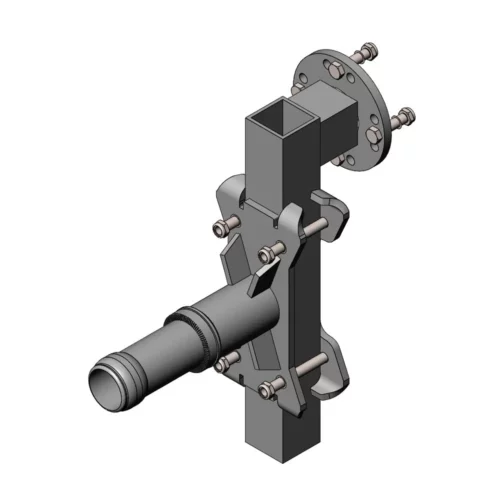 OPTE4248-Dücker-DUA-Adapter-til-RM-232_2