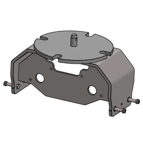 OPTE4252-FM-Epoke-adapter-til-RM-232_0