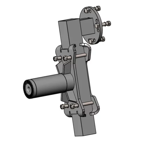 OPTE4253-Dücker-UNA-Adapter-til-RM-232_0 (1)