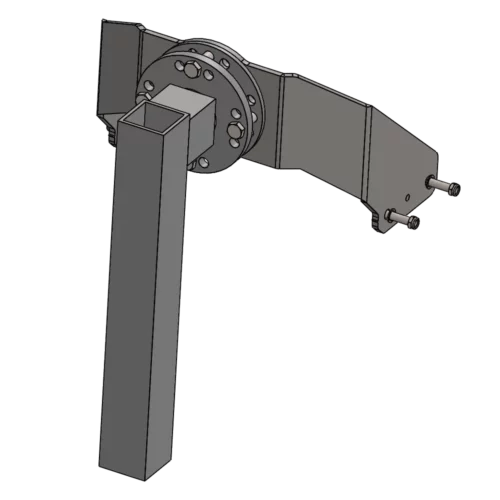 OPTE4256-McConnel-Adapter-til-RM-232