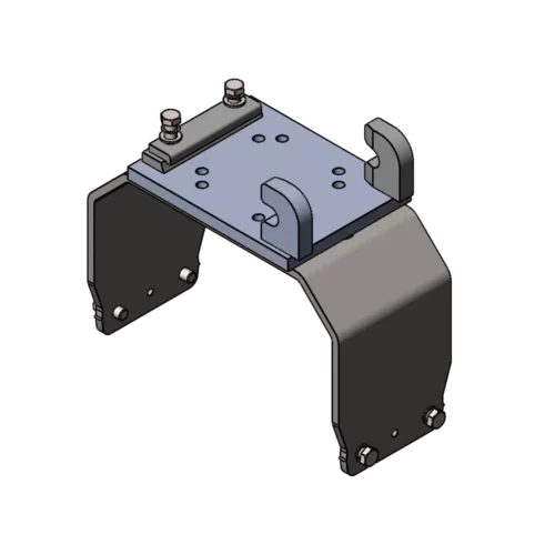 OPTE4257–Mulag-Adapter-til-RC-162_0