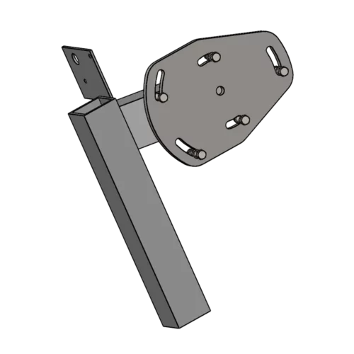 OPTE669-McConnel-Adapter-til-LRS-2002R-og-2402R_5