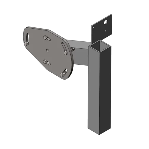 OPTE669.1-McConnel-Adapter-til-LRS-2002L-og-2402L_5