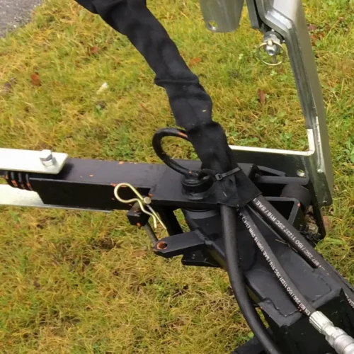 RI-60-80-basisophæng-til-påbygning-og-2,0-m_0