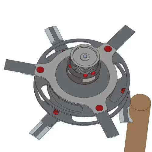 RM-232-Knivsystem_2 kopier