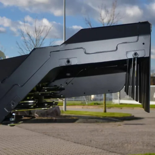 RM-232-aftagelig-bund_0 kopier