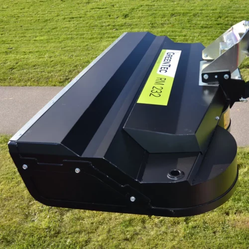 RM-232-glat-overflade_0 kopier