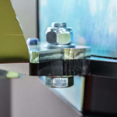 RM-232-gradvis-justering-af-klippevinkel1_0 kopier