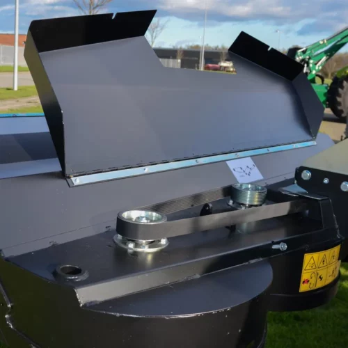 RM-232-nem-adgang-til-rem_0 kopier