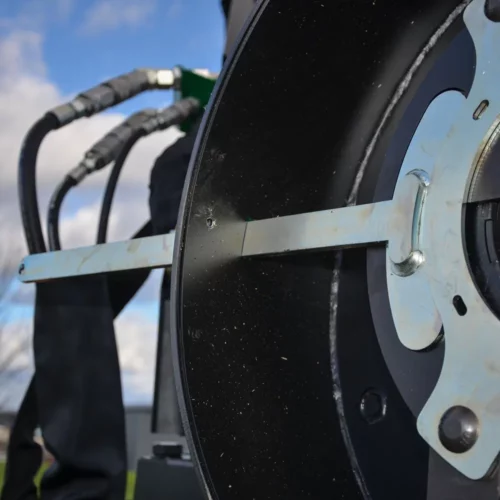 RM-232-nem-skifte-af-knive_0 kopier