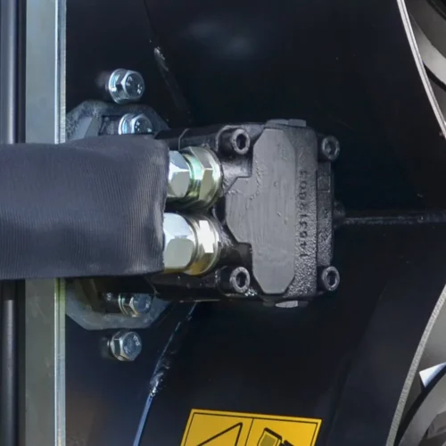 RM-232-oliemotor_1 kopier