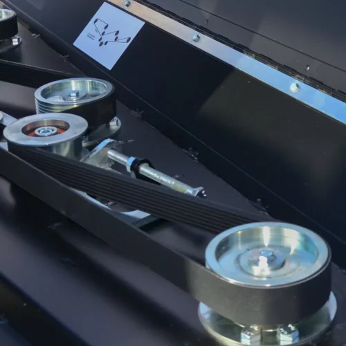 RM-232-remspænder1_0 kopier