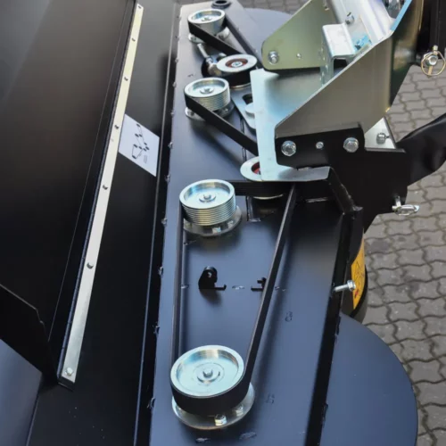 RM-232-remtræk_0 kopier