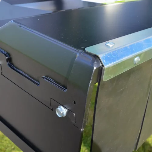 RM-232-skrov-forstærkning_0 kopier