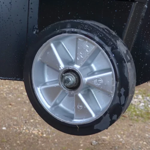 RM-232-støttehjul_0 kopier