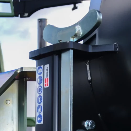 RM-232-værktøj-til-skift-af-knive_0 kopier