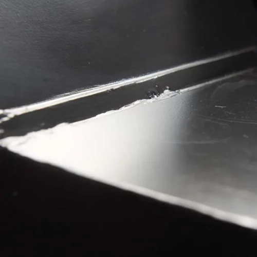 Skrov forstærkning_3