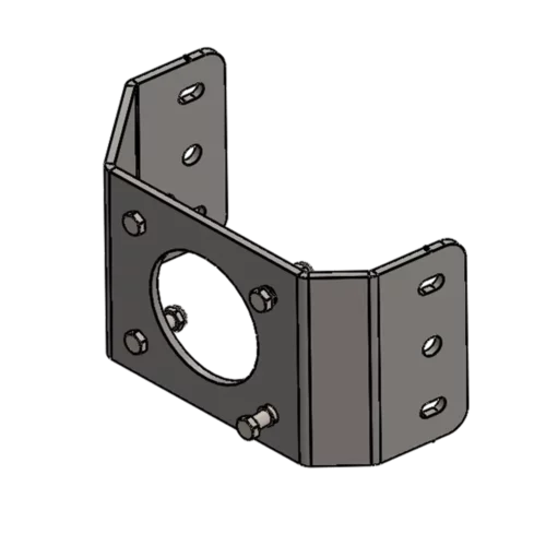 Twiga-Compact-320—420-adapter-til-RC-132—OPTE4220_2