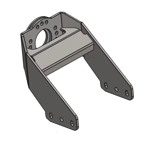 Twiga-Pro-&-Mid-adapter-til-RC-132—OPTE4221_1