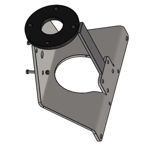 Twiga-adapter-til-HL-serie—OPTE542.1_4