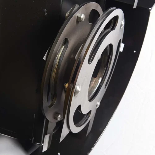 Vinkling af knivholder_3