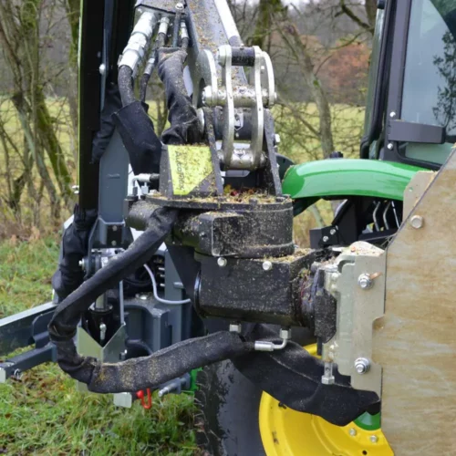 auto-flex-til-scorpion-4