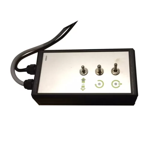 elhydraulisk-styring-IMG_4480-(2)_0