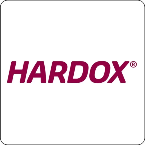 hardox_4