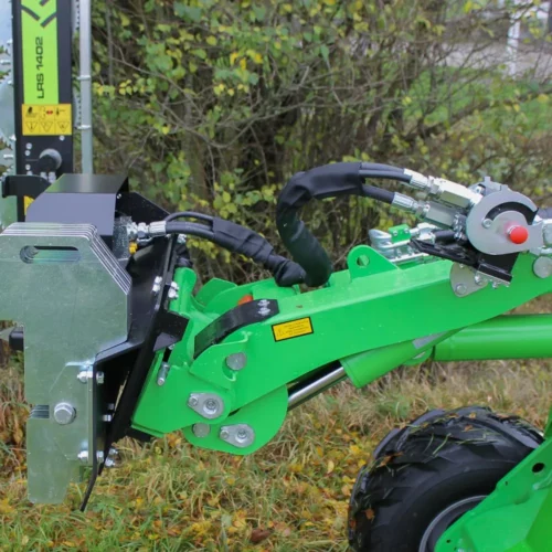 hxf2302-1,5m-slangesæt_0