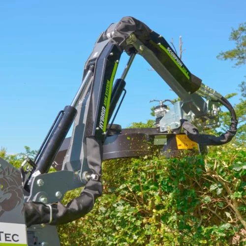 hybrid-armsystem-til-Scorpion-4