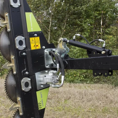 klippevinkeljustering-2802_0