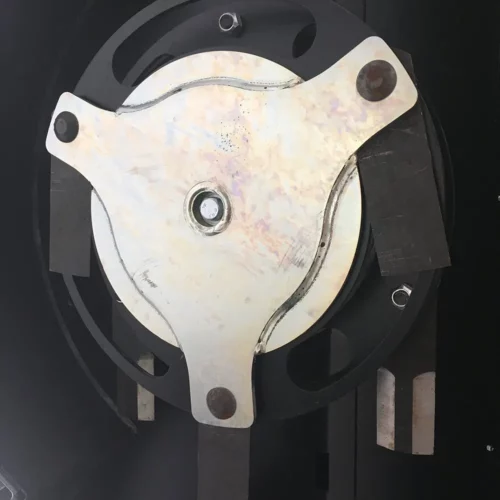 knivsystem2018_0 kopier