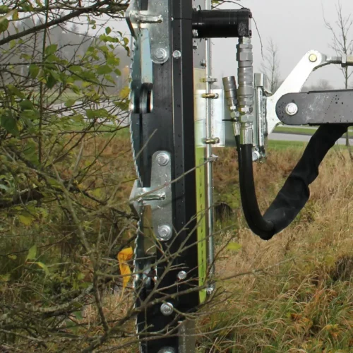 lrs-1402-smal-krop-standard-udstyr_0