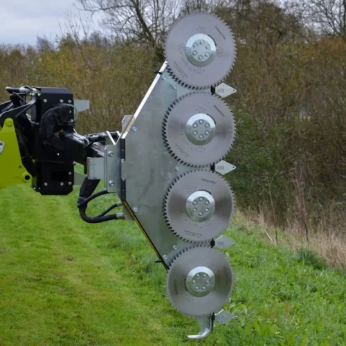 lrs-1602-4-klinger-paa-linje_0