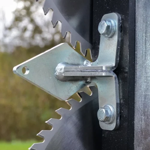 lrs-1602-grenfører_5