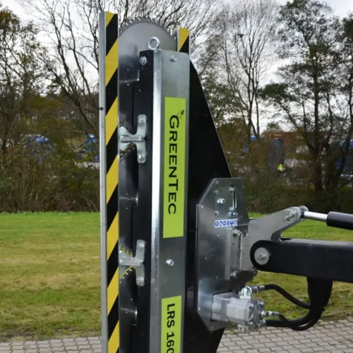 lrs-1602-klingebeskyttelse_0